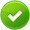 View trustedwatch.de site advisor rating